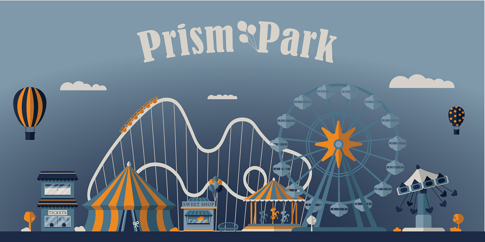 PrismRBS Park User Group 2022